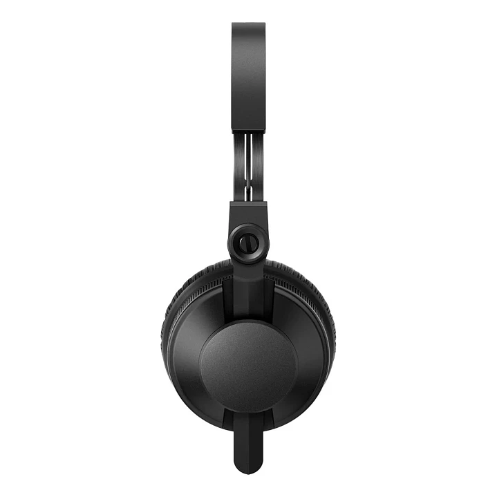 Audífonos DJ Pioneer DJ HDJ-CX On-Ear 2
