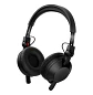 Audífonos DJ Pioneer DJ HDJ-CX On-Ear - Miniatura 3