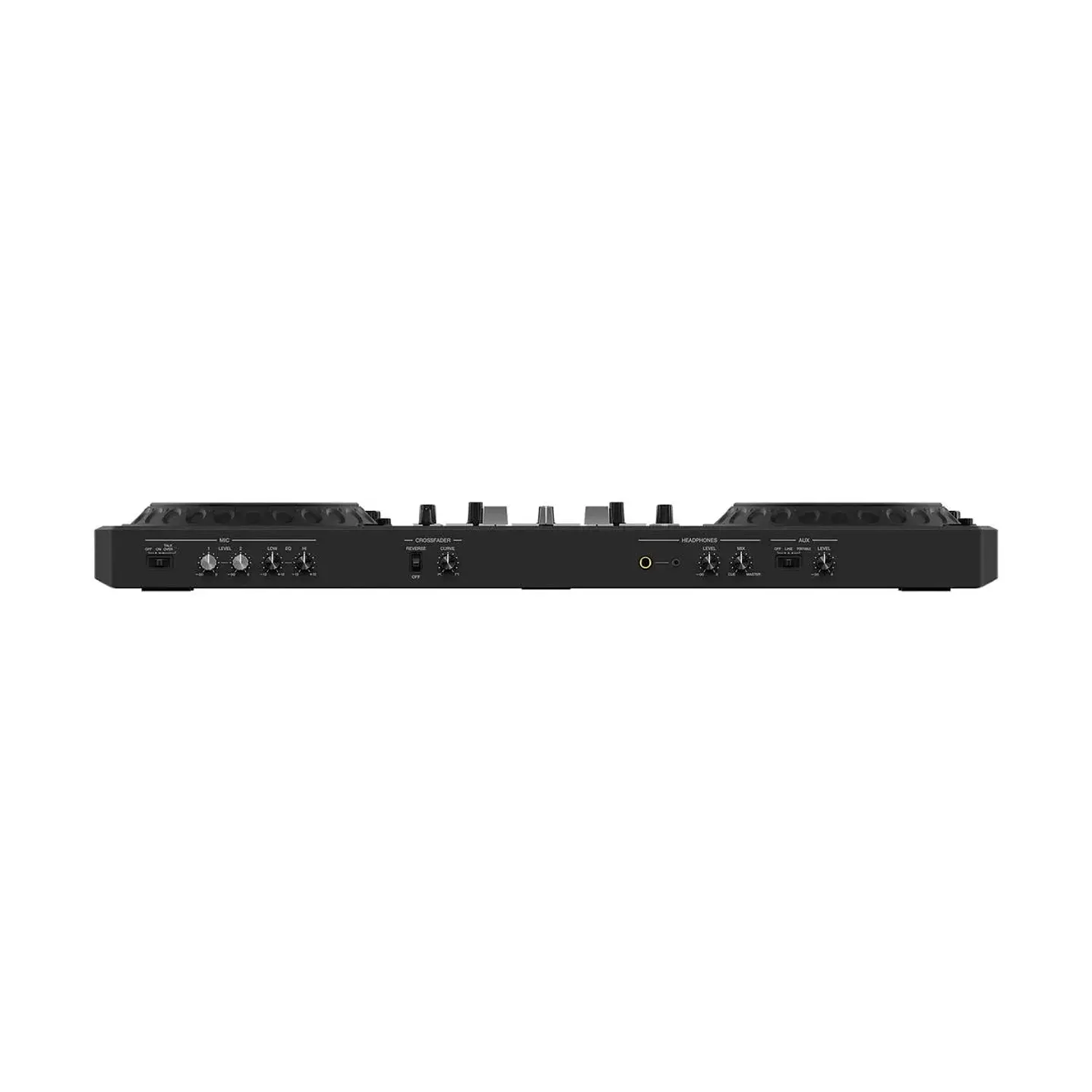 Controlador DJ Pioneer DJ DDJ-REV5 de 2 Canales 5