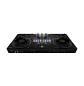 Controlador DJ Pioneer DJ DDJ-REV5 de 2 Canales - Miniatura 3