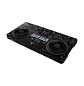 Controlador DJ Pioneer DJ DDJ-REV5 de 2 Canales - Miniatura 2