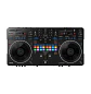 Controlador DJ Pioneer DJ DDJ-REV5 de 2 Canales - Miniatura 1