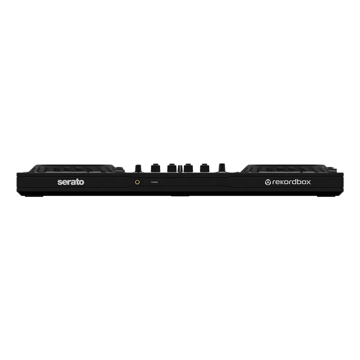 Controlador DJ Pioneer DJ DDJ-FLX10 de 4 Canales 4