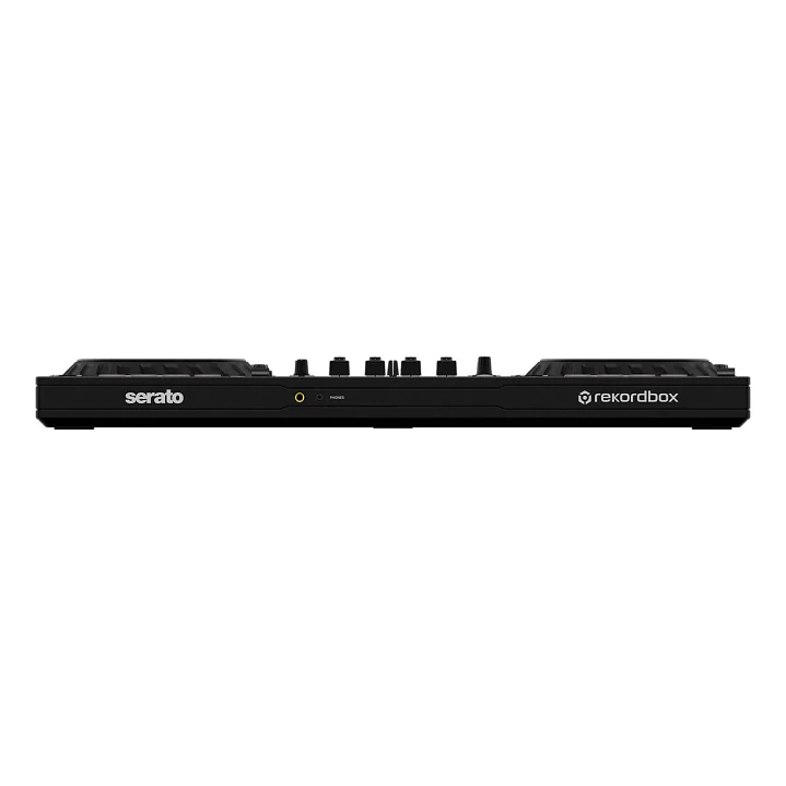 Controlador DJ Pioneer DJ DDJ-FLX10 de 4 Canales 4