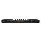 Controlador DJ Pioneer DJ DDJ-FLX10 de 4 Canales - Miniatura 5