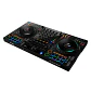Controlador DJ Pioneer DJ DDJ-FLX10 de 4 Canales - Miniatura 2
