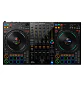 Controlador DJ Pioneer DJ DDJ-FLX10 de 4 Canales - Miniatura 1