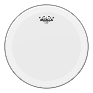 Parche para Caja Remo Powerstroke P4 Coated 14