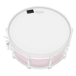 Gels de control Remo Crown 8 piezas CC-1000-00