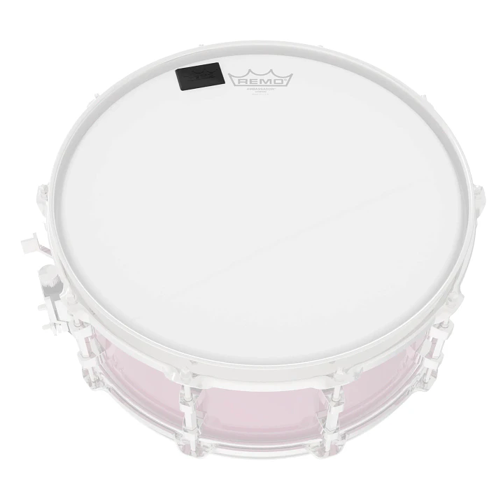 Gels de control Remo Crown 8 piezas CC-1000-00 2