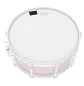 Gels de control Remo Crown 8 piezas CC-1000-00 - Miniatura 2