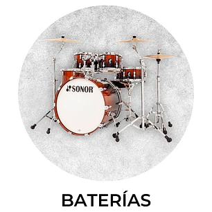 Sagás Music Shop