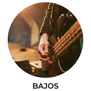 Sagás Music Shop