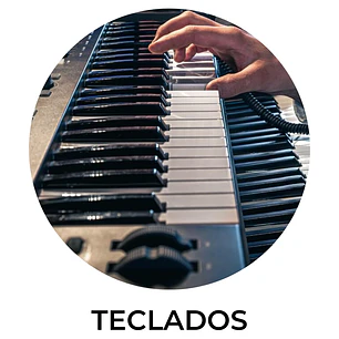 Sagás Music Shop