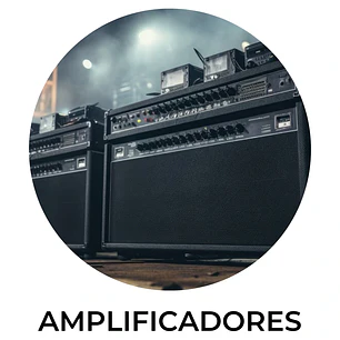 Sagás Music Shop