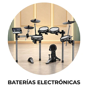 Sagás Music Shop
