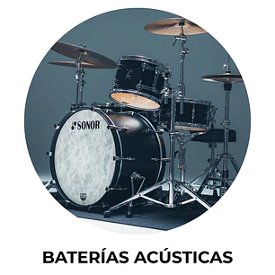 Sagás Music Shop