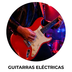 Sagás Music Shop