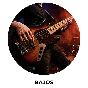 Sagás Music Shop