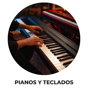 Sagás Music Shop