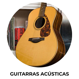 Sagás Music Shop