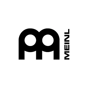 Sagás Music Shop