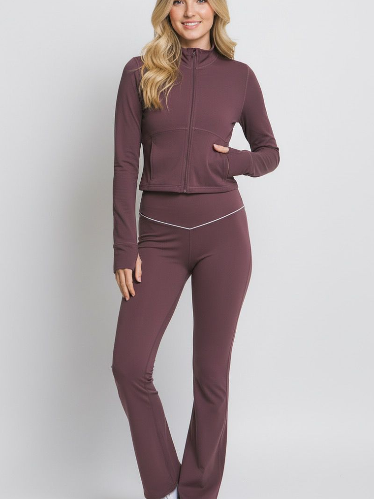 SET-CONJUNTO DEPORTIVO  1