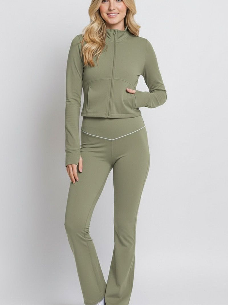 SET-CONJUNTO DEPORTIVO  2