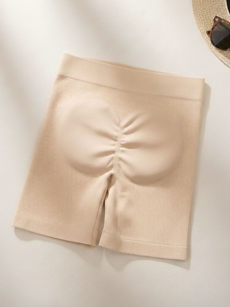  SCRUNCH SHORT DE LICRA DEPORTIVO  1