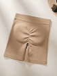  SCRUNCH SHORT DE LICRA DEPORTIVO  - Miniatura 2