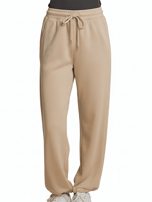 PANTALON ESTILO JOGGER 