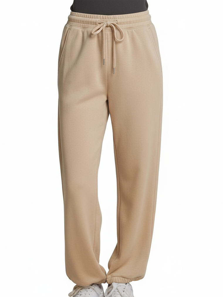 PANTALON ESTILO JOGGER  1