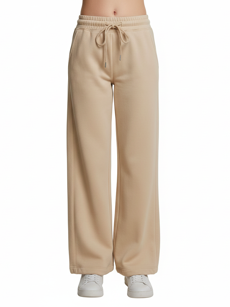 PANTALON ESTILO JOGGER  2