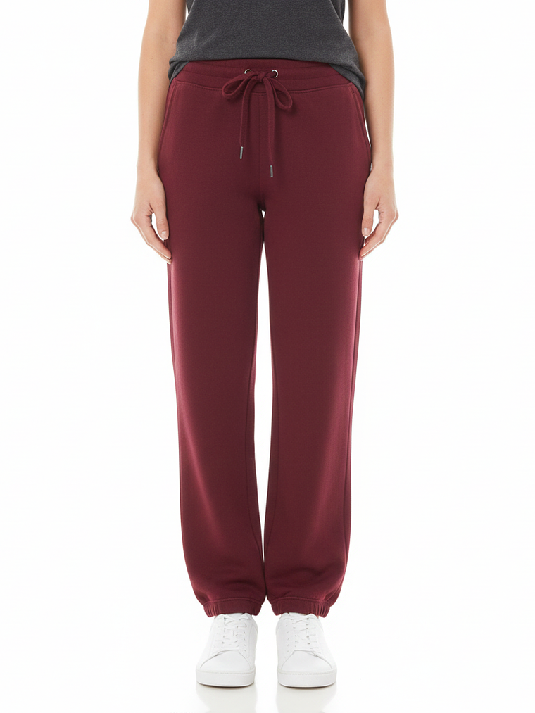 PANTALON ESTILO JOGGER  3