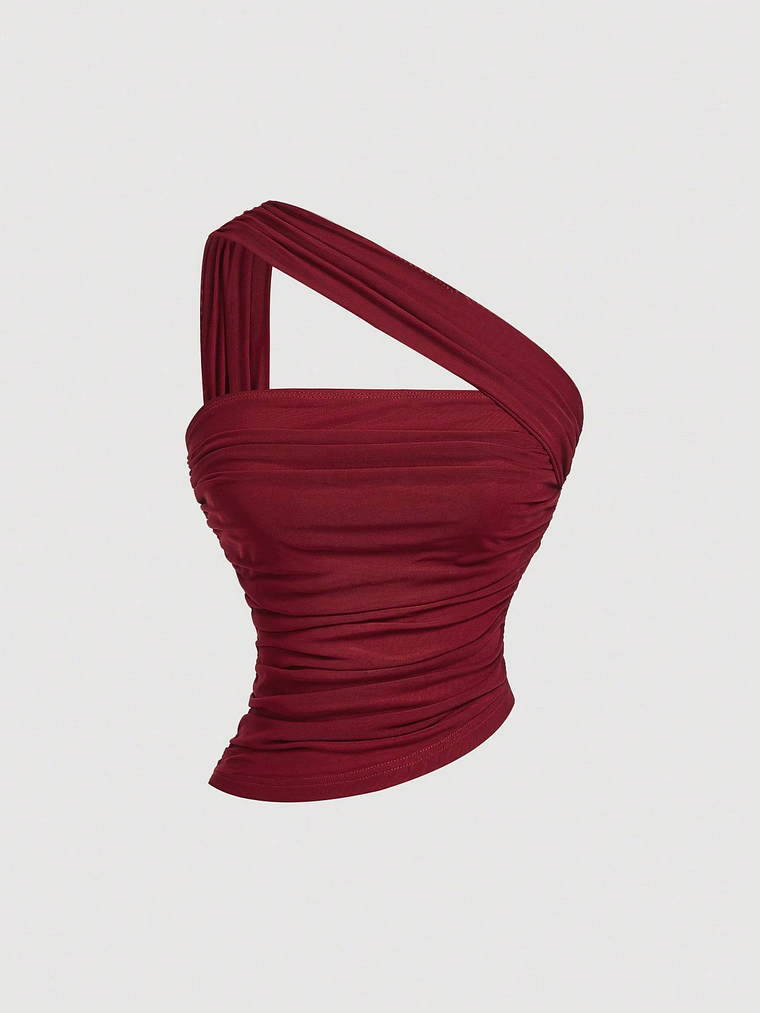 TOP DE HOMBROS DESCUBIERTOS TENDENCIA  1