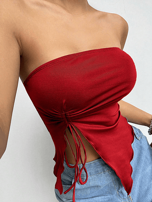 TOP ESTRAPLE TENDENDENCIA 