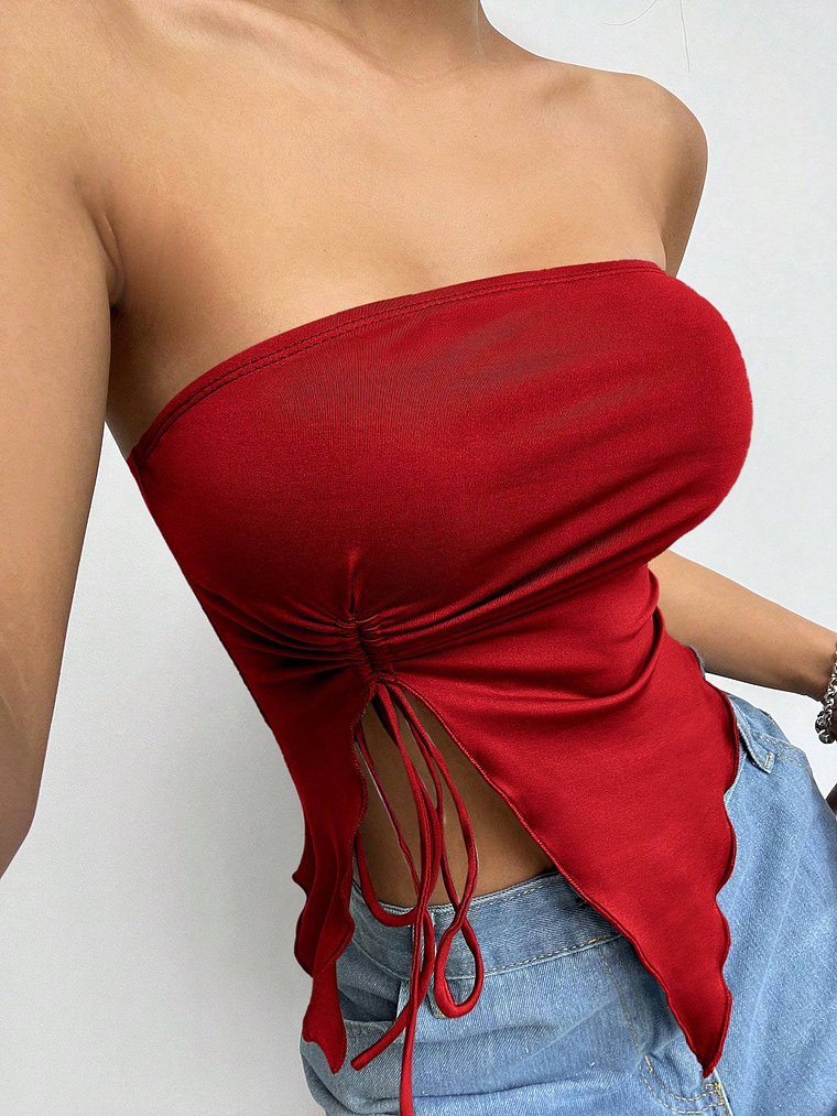 TOP ESTRAPLE TENDENDENCIA  1