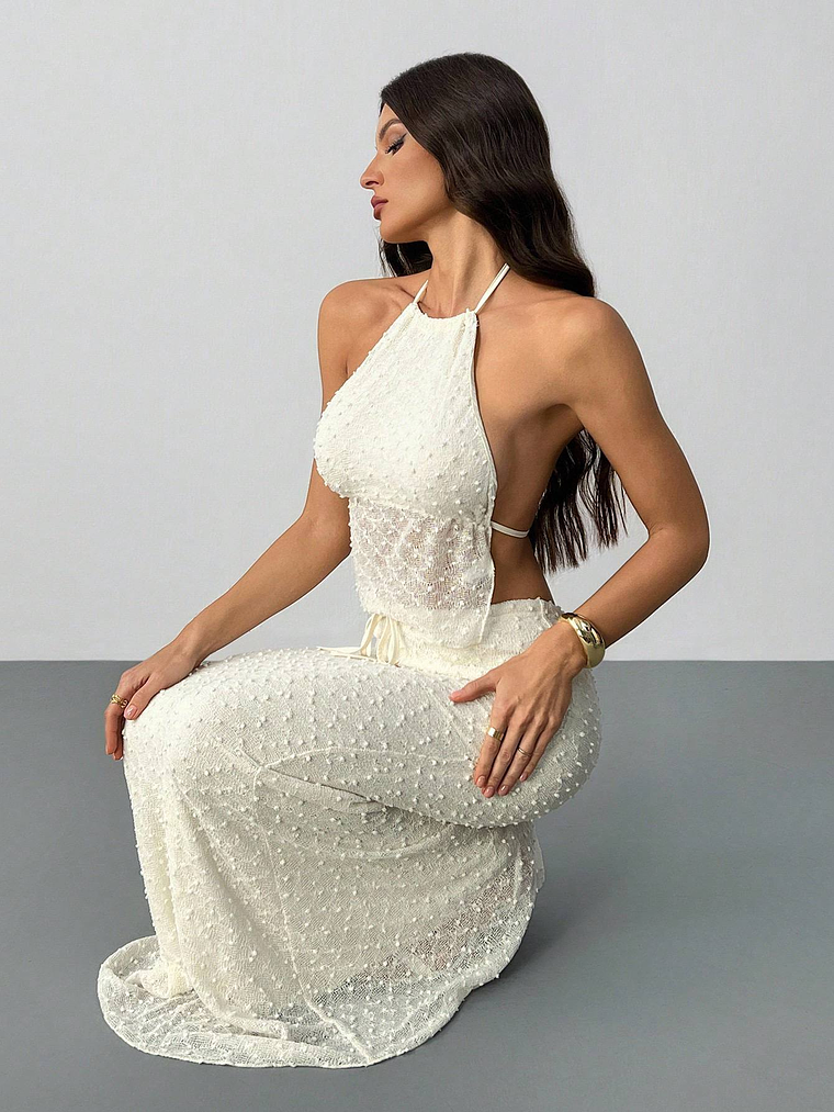 CONJUNTO DE TOP Y FALDA TENDENCIA  1