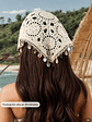 BANDANA ACCESORIO  - Miniatura 1