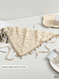 BANDANA ACCESORIO  - Miniatura 2