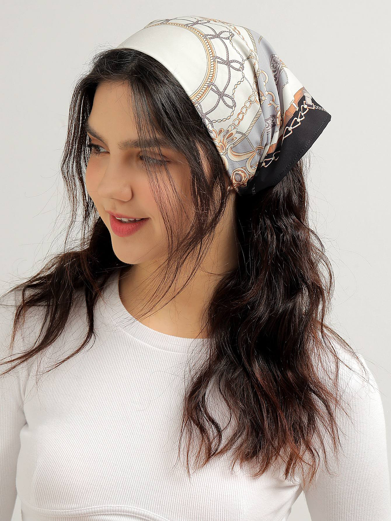 BANDANA ACCESORIO  1