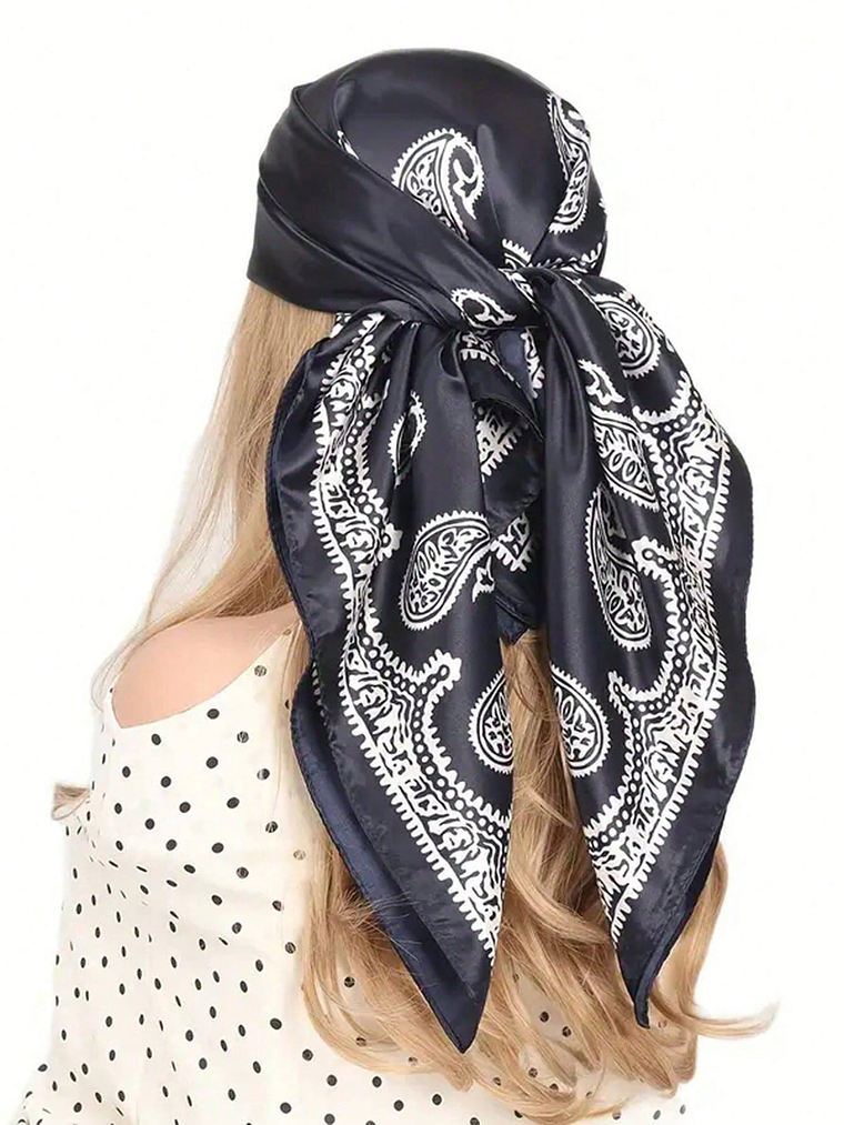 BANDANA ACCESORIO  1