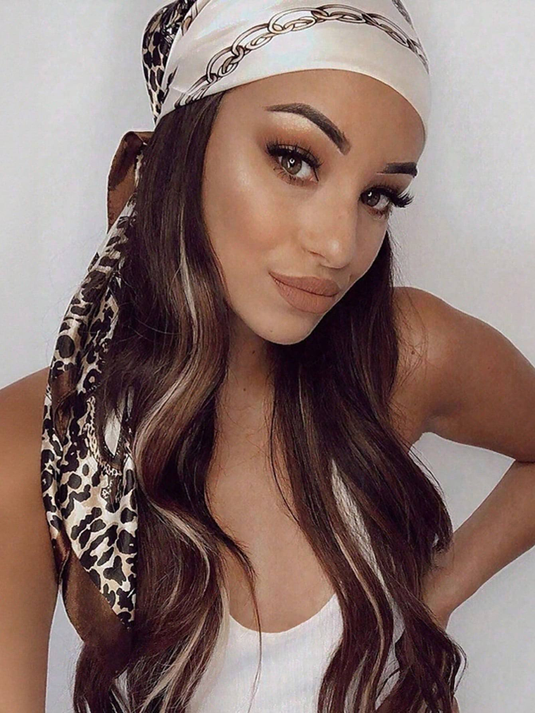 BANDANA ACCESORIO  1