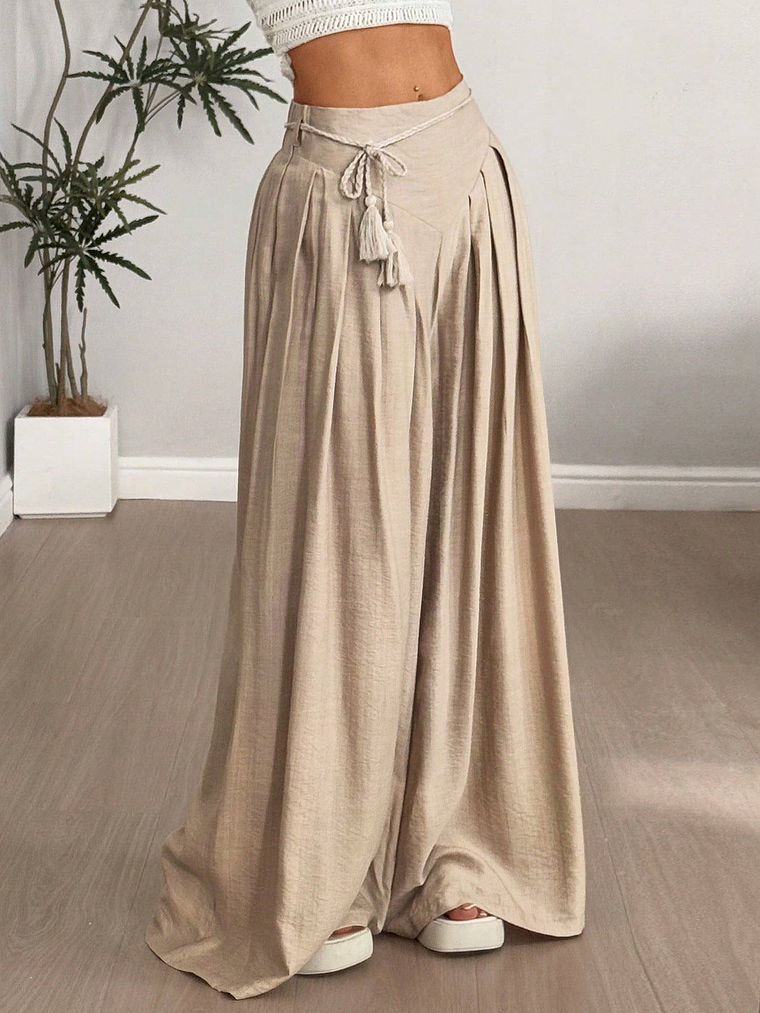 PANTALON HOLGADOS  1