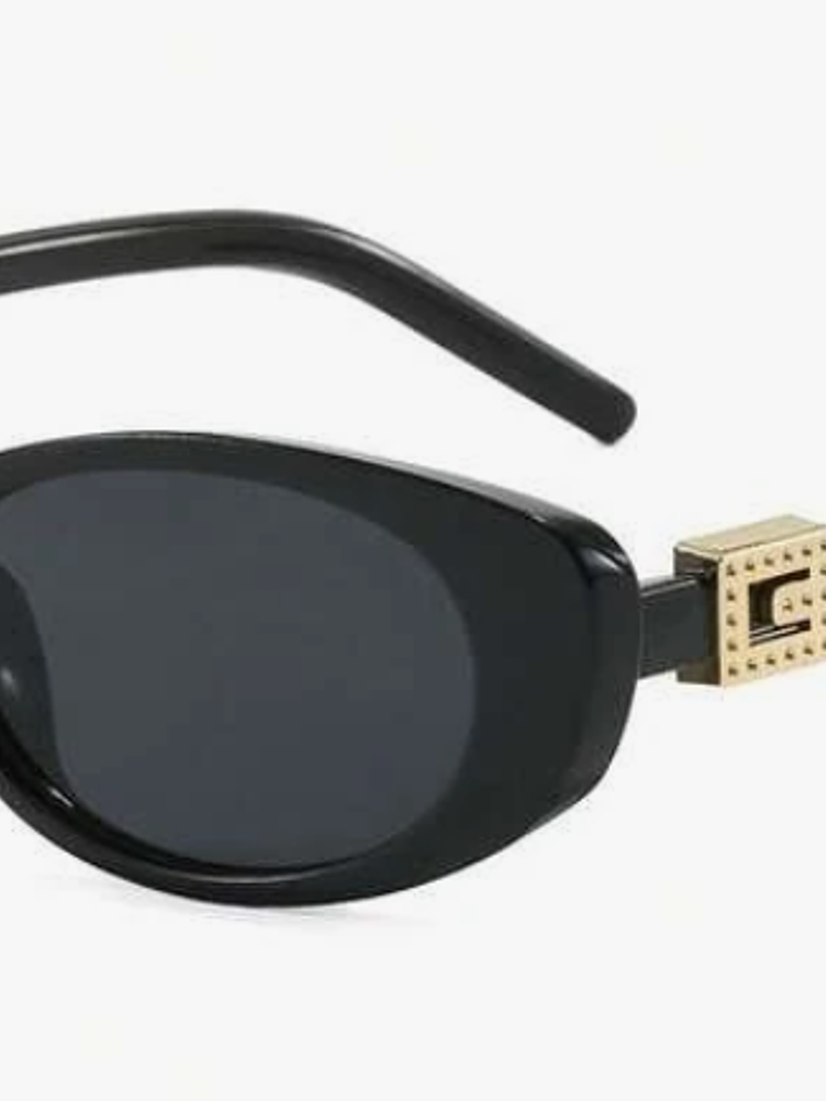 LENTE GAFAS TENDENCIA  1