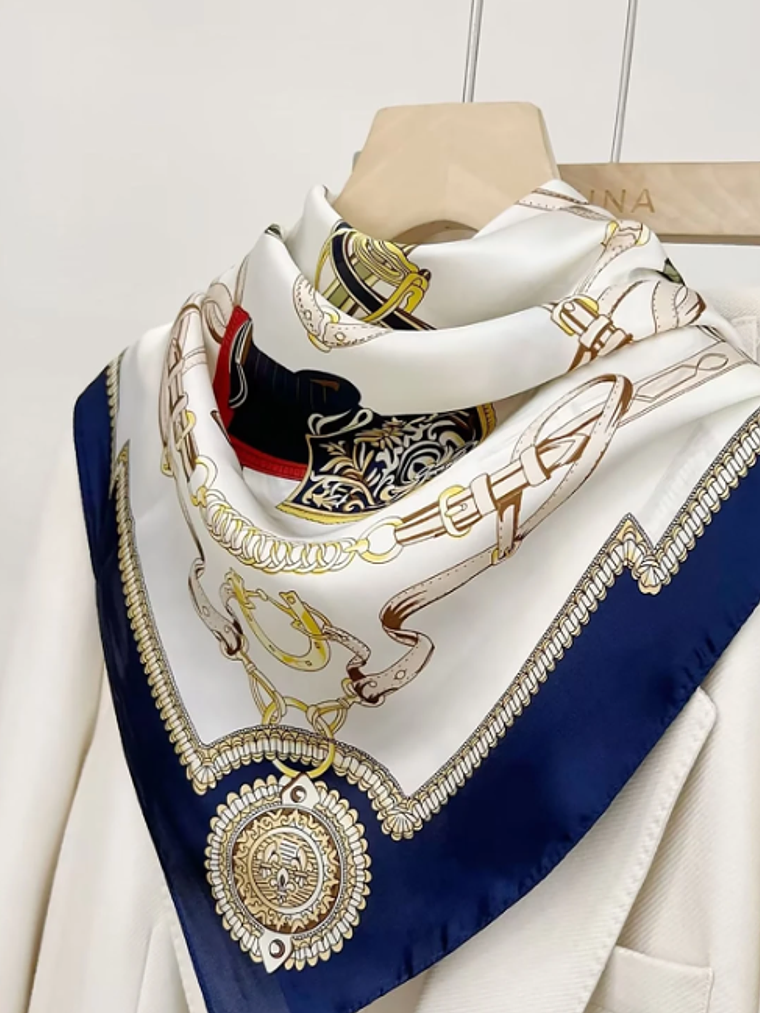 BANDANA ACCESORIOS 1