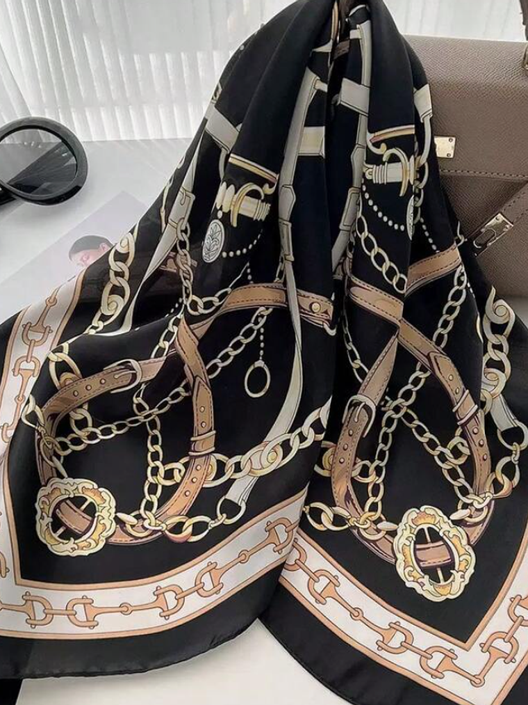 BANDANA ACCESORIOS 1