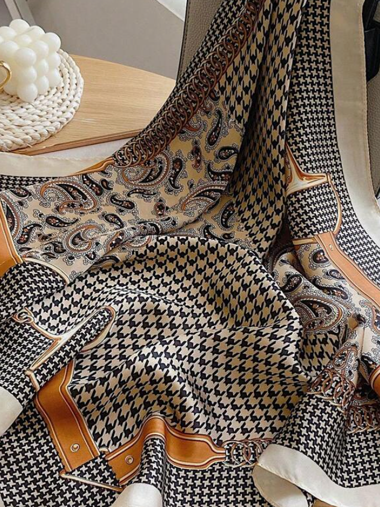 BANDANA ACCESORIOS 1