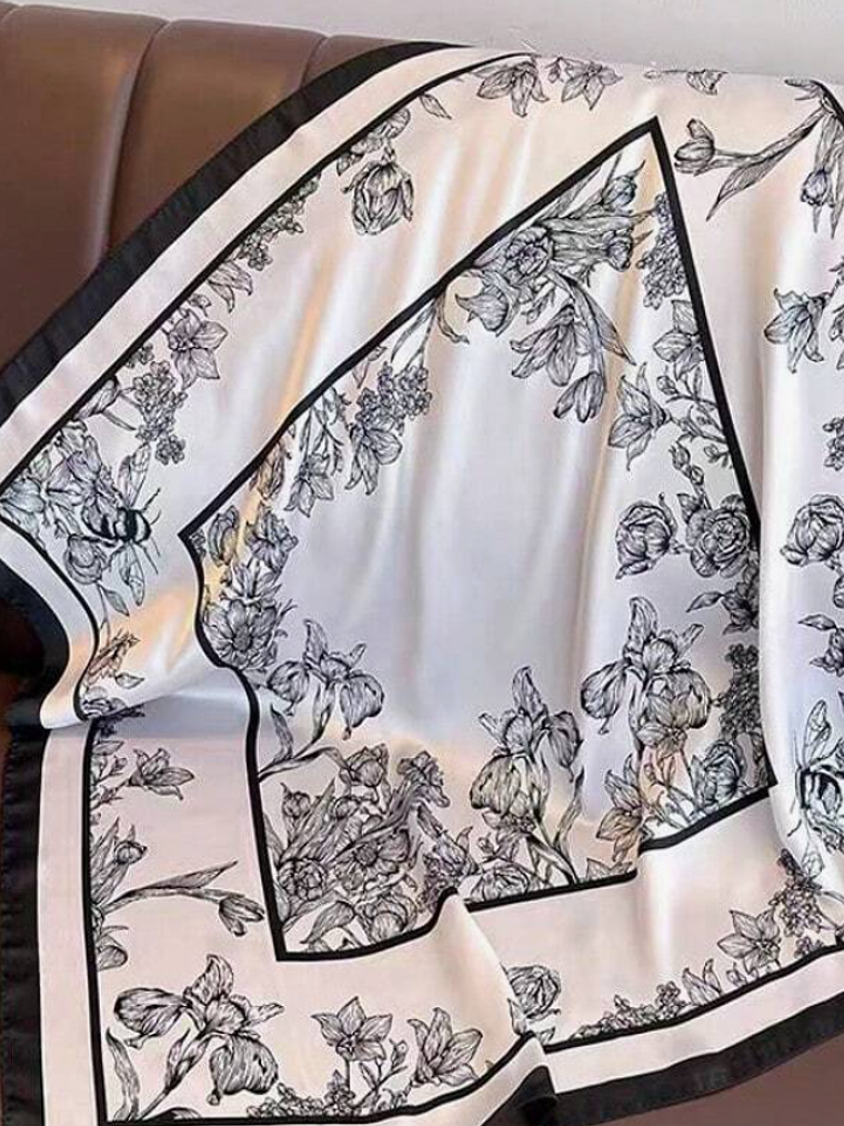 BANDANAS ACCESORIOS 1