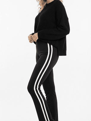 PANTALON DEPORTIVO CONFY